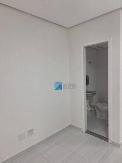 Sala-Conjunto, 33 m² - Foto 5