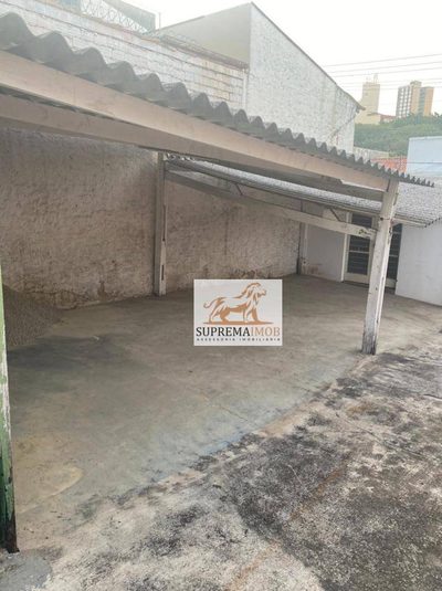 Terreno, 267 m² - Foto 5