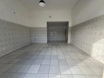 Prédio Inteiro - Foto 4