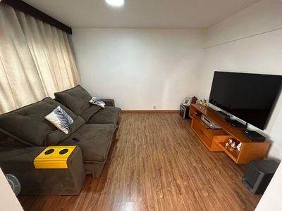 Apartamento, 3 quartos, 220 m² - Foto 5