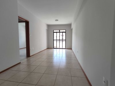 Apartamento, 3 quartos - Foto 5