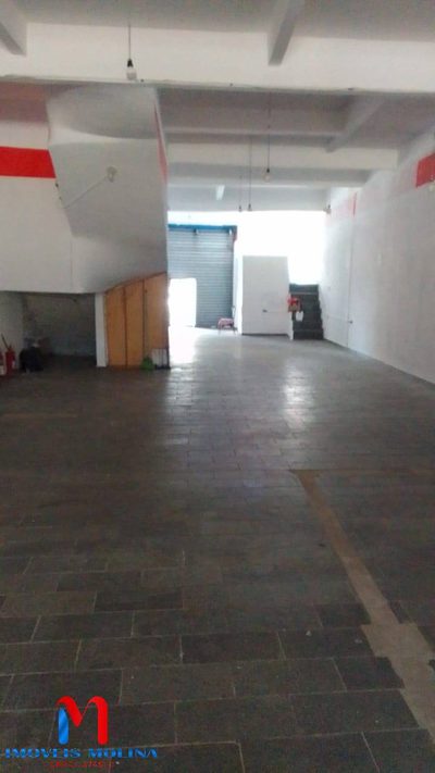 Loja-Salão - Foto 4