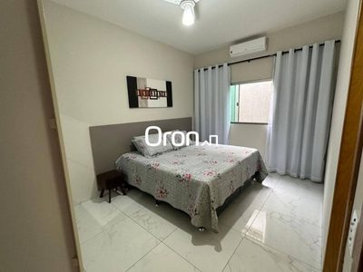 Casa, 3 quartos, 108 m² - Foto 4