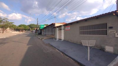 Casa, 3 quartos, 200 m² - Foto 2