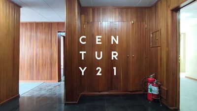 Sala-Conjunto, 120 m² - Foto 3