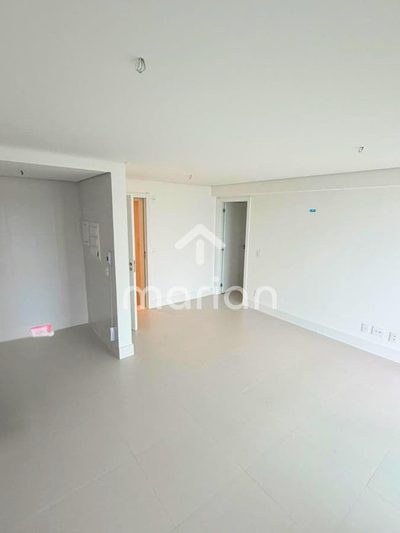 Apartamento, 2 quartos, 79 m² - Foto 5