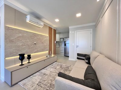 Apartamento, 2 quartos, 70 m² - Foto 5