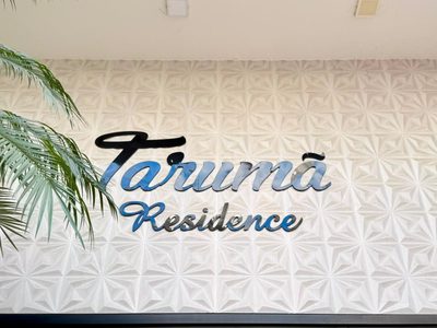 Apartamento, 3 quartos, 136 m² - Foto 2