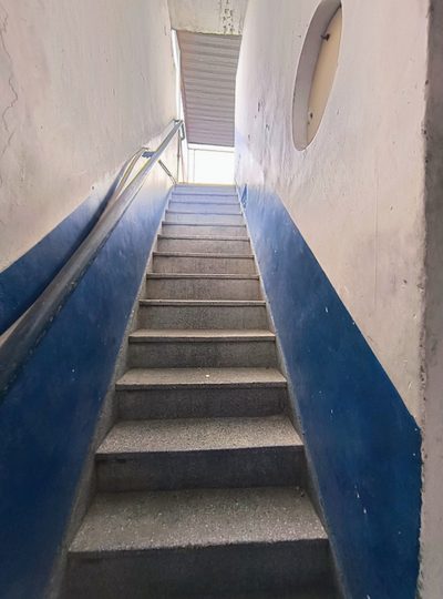 Apartamento, 5 quartos, 195 m² - Foto 2