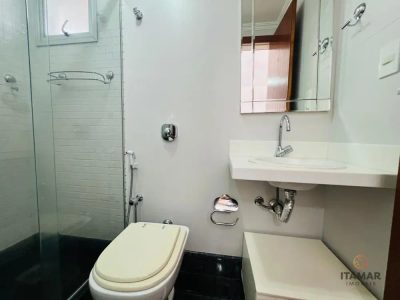 Apartamento, 2 quartos, 88 m² - Foto 4