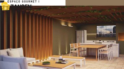 Apartamento, 2 quartos, 65 m² - Foto 5