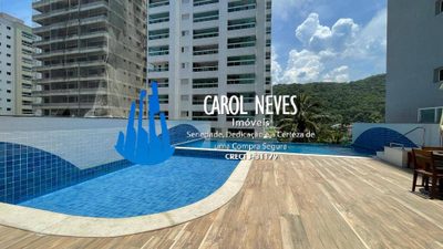 Apartamento, 2 quartos, 70 m² - Foto 1