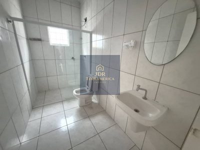 Casa, 2 quartos, 84 m² - Foto 5
