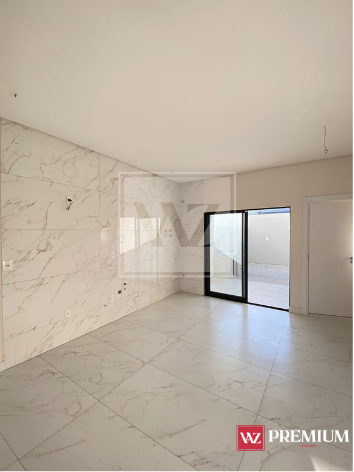Sobrado, 3 quartos, 136 m² - Foto 5
