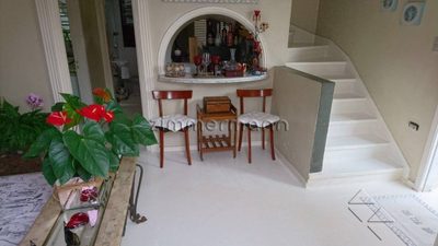 Casa, 3 quartos, 180 m² - Foto 4