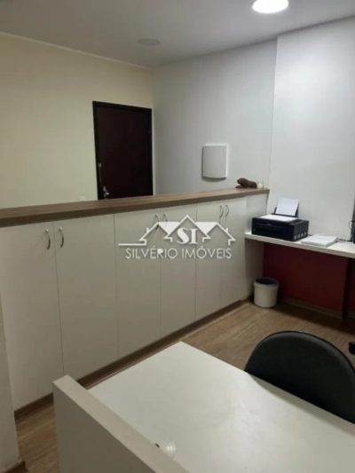 Sala-Conjunto, 35 m² - Foto 3