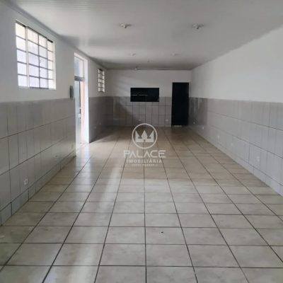 Prédio Inteiro, 240 m² - Foto 4