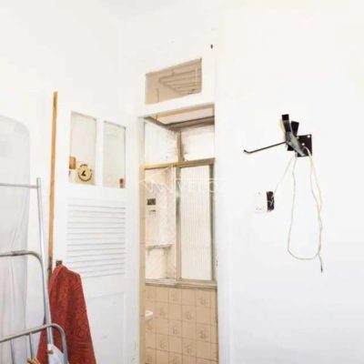 Apartamento, 2 quartos, 110 m² - Foto 1