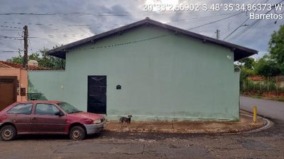 Casa, 2 quartos, 148 m² - Foto 1