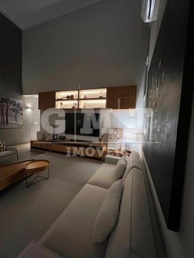 Casa, 3 quartos, 450 m² - Foto 1