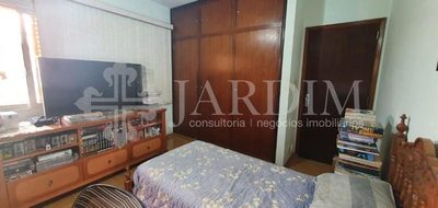 Prédio Inteiro, 580 m² - Foto 2