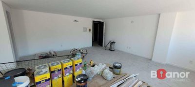 Sala-Conjunto, 52 m² - Foto 5