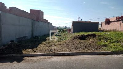 Terreno, 150 m² - Foto 1