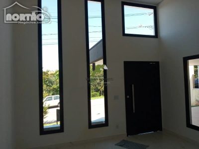 Casa, 5 quartos, 168 m² - Foto 4