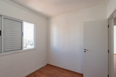 Apartamento, 3 quartos, 87 m² - Foto 3