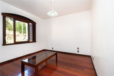 Casa, 3 quartos, 360 m² - Foto 5