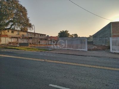 Terreno, 1248 m² - Foto 1