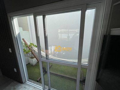 Apartamento, 3 quartos, 120 m² - Foto 3