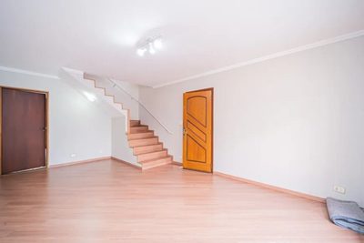 Casa, 3 quartos, 90 m² - Foto 5