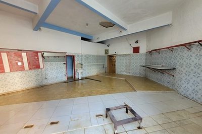 Prédio Inteiro, 250 m² - Foto 1