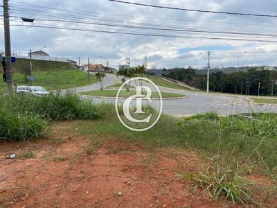 Terreno, 250 m² - Foto 2