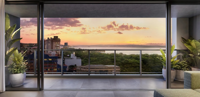 Apartamento, 3 quartos, 160 m² - Foto 5