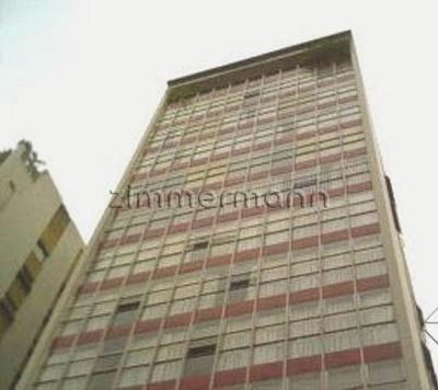 Loteamento e Condomínio, 800 m² - Foto 1