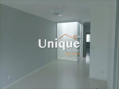 Casa, 3 quartos, 61 m² - Foto 3