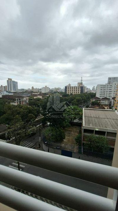 Apartamento, 2 quartos, 90 m² - Foto 5
