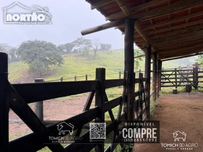 Casa, 1 quarto, 111 m² - Foto 3