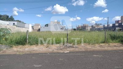 Terreno, 1 m² - Foto 3