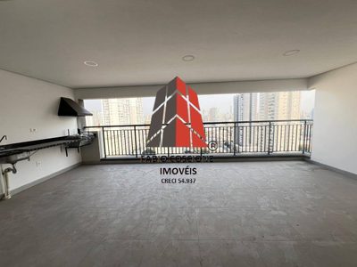 Apartamento, 3 quartos, 144 m² - Foto 2
