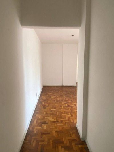 Apartamento, 2 quartos, 80 m² - Foto 2
