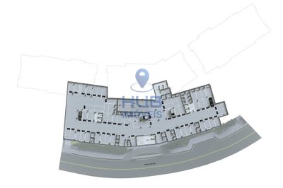 Apartamento, 2 quartos, 153 m² - Foto 5