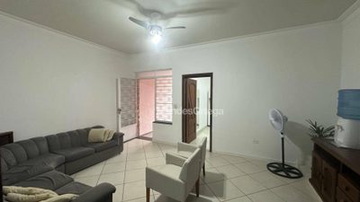Casa, 2 quartos, 234 m² - Foto 2