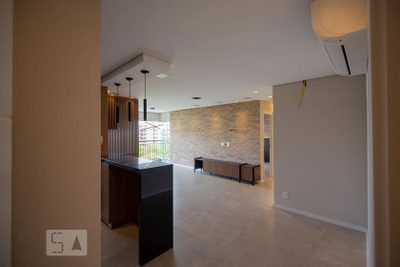 Apartamento, 2 quartos, 74 m² - Foto 1