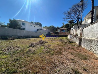 Terreno, 1379 m² - Foto 3