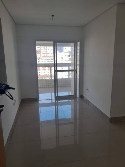 Apartamento, 71 m² - Foto 4