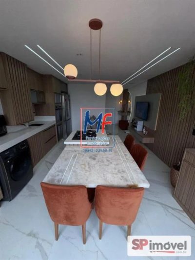 Apartamento, 1 quarto, 39 m² - Foto 2