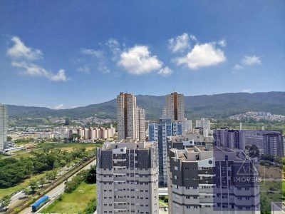 Apartamento, 1 quarto, 43 m² - Foto 4